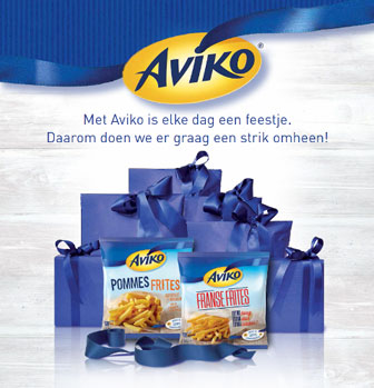 Aviko
