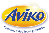 Aviko