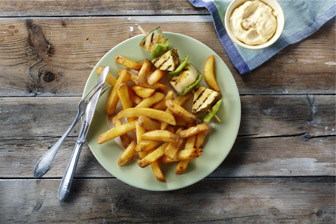 Philips Airfryer