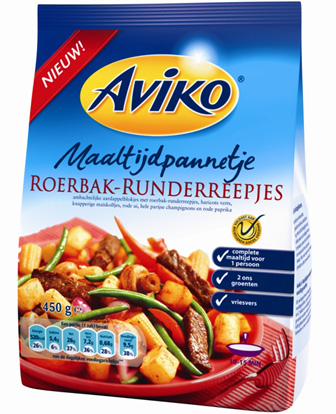 Aviko