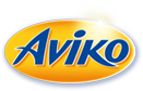 Aviko