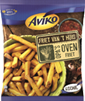 Aviko Friet van 't Huis