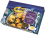 Aviko Mini Gratins