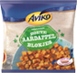 Aviko Zoete Aardappel