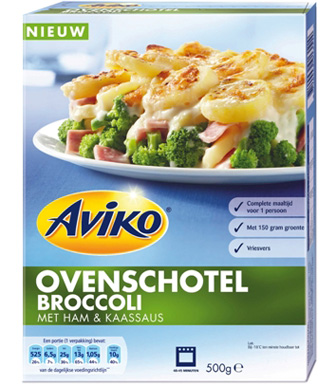 ovenmaaltijden kant en klaar ovenmaaltijden kant en klaar