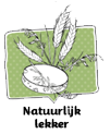 Natuurlijk Lekker
