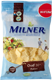 Milner Flakes