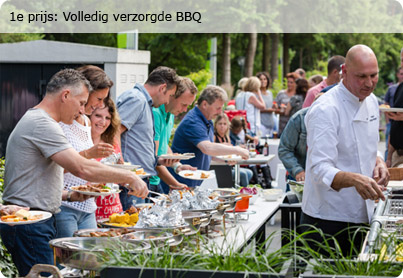 Ik ben veranderd, Baby!