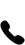 telefoon