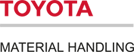 Toyota logo
