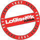 Logistiek Totaal